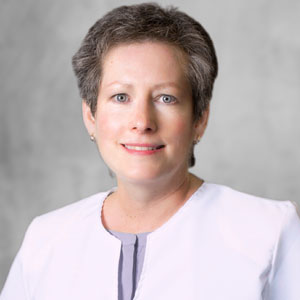 Linda M. Weller, CPE - Electrologist 