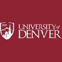 University of Denver